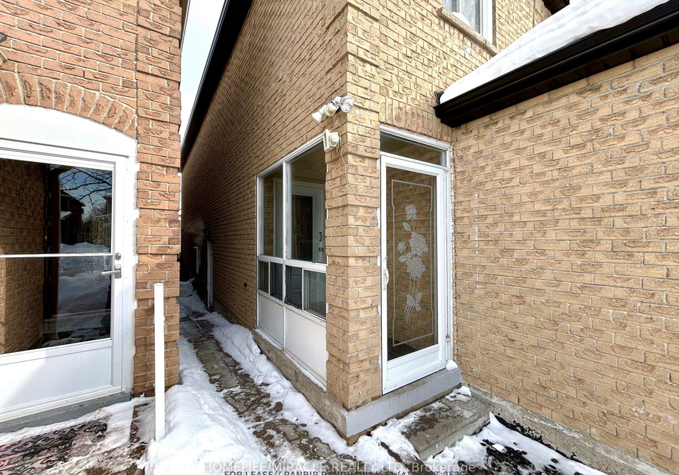 129-irenemount-crescent-markham-ontario-n12790572