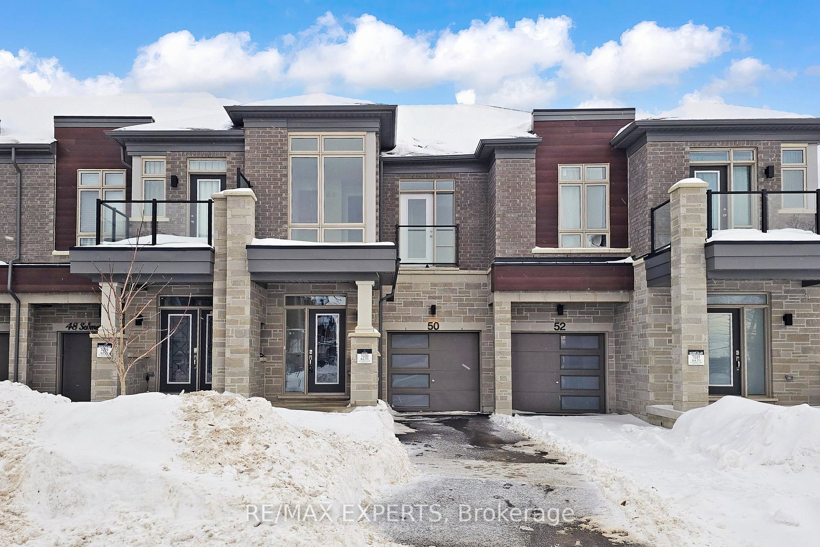 50-schmeltzer-crescent-richmond-hill-ontario-n12790632