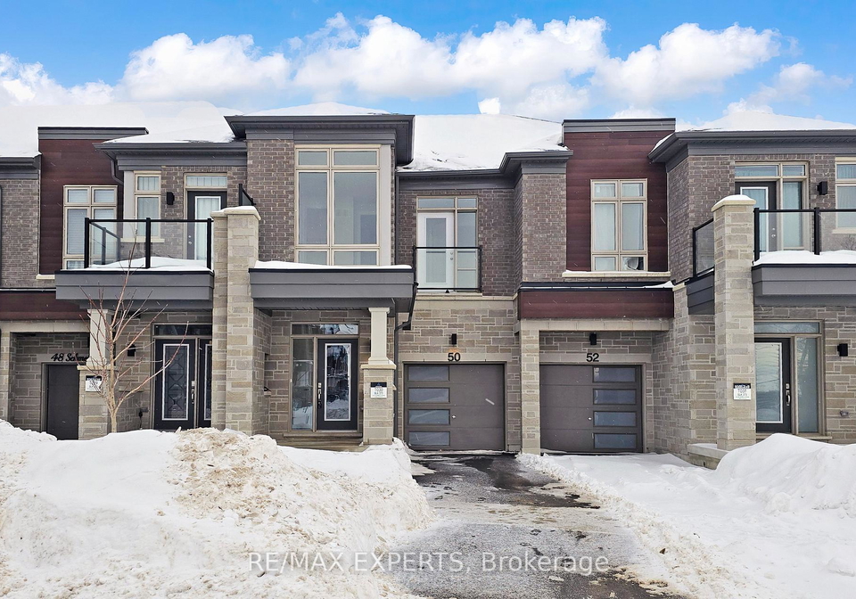 50-schmeltzer-crescent-richmond-hill-ontario-n12790632