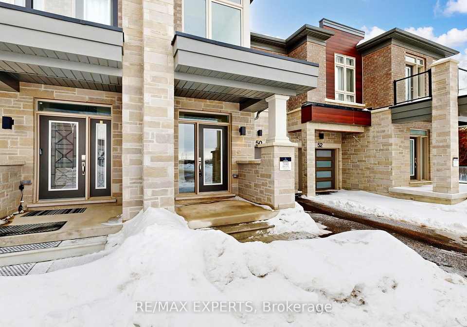 50-schmeltzer-crescent-richmond-hill-ontario-n12790632