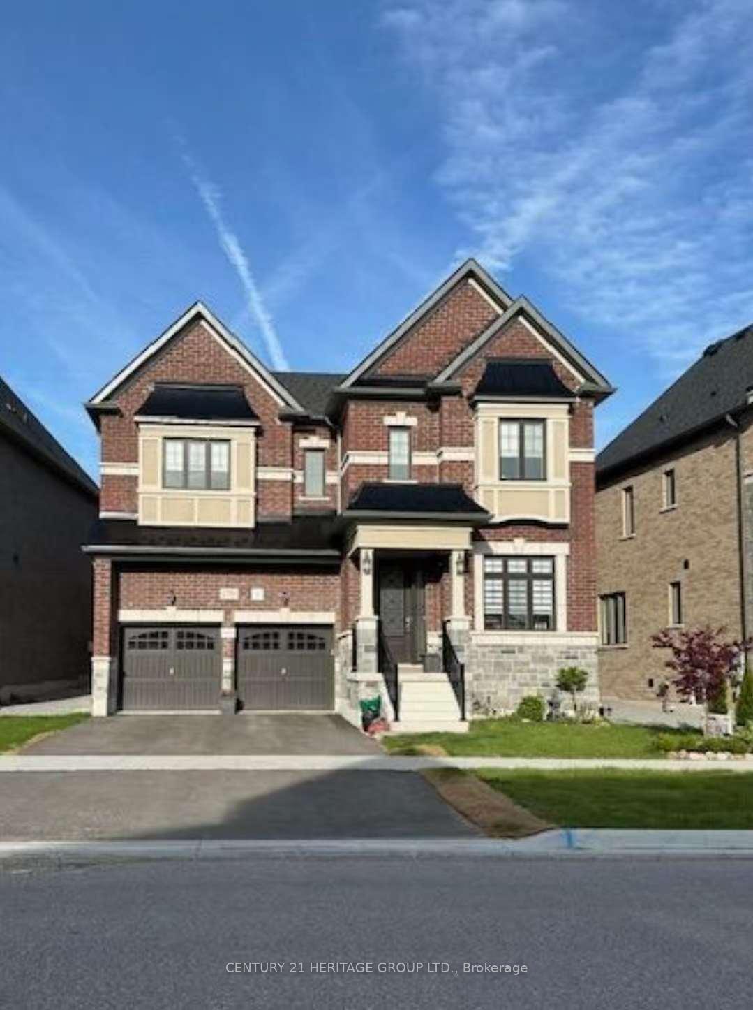 173-prairie-rose-drive-richmond-hill-ontario-n12790674