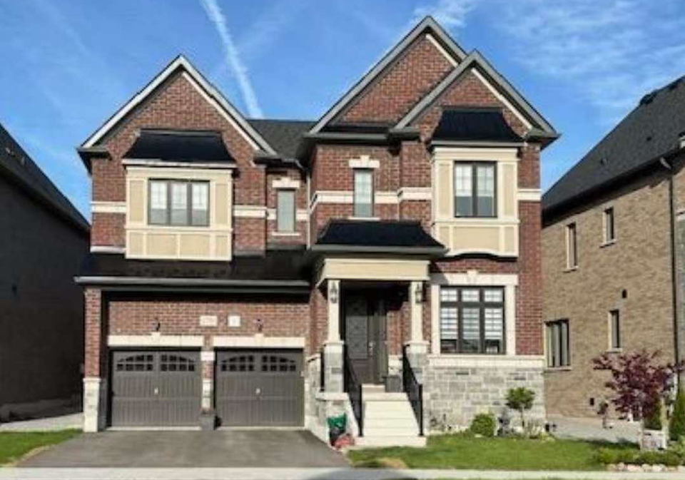 173-prairie-rose-drive-richmond-hill-ontario-n12790674