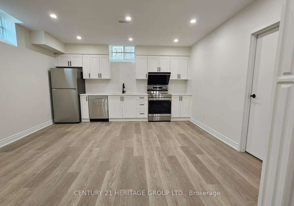 173-prairie-rose-drive-richmond-hill-ontario-n12790674