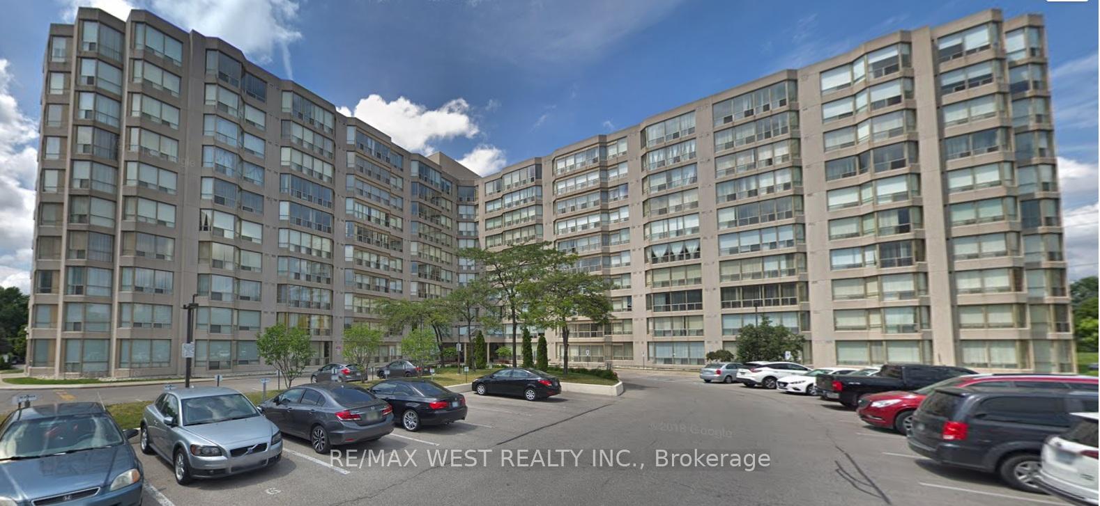 309-major-mackenzie-drive-e-richmond-hill-ontario-n12790710