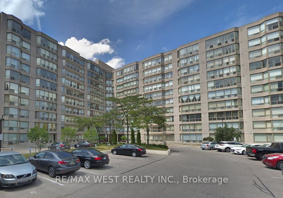 309-major-mackenzie-drive-e-richmond-hill-ontario-n12790710