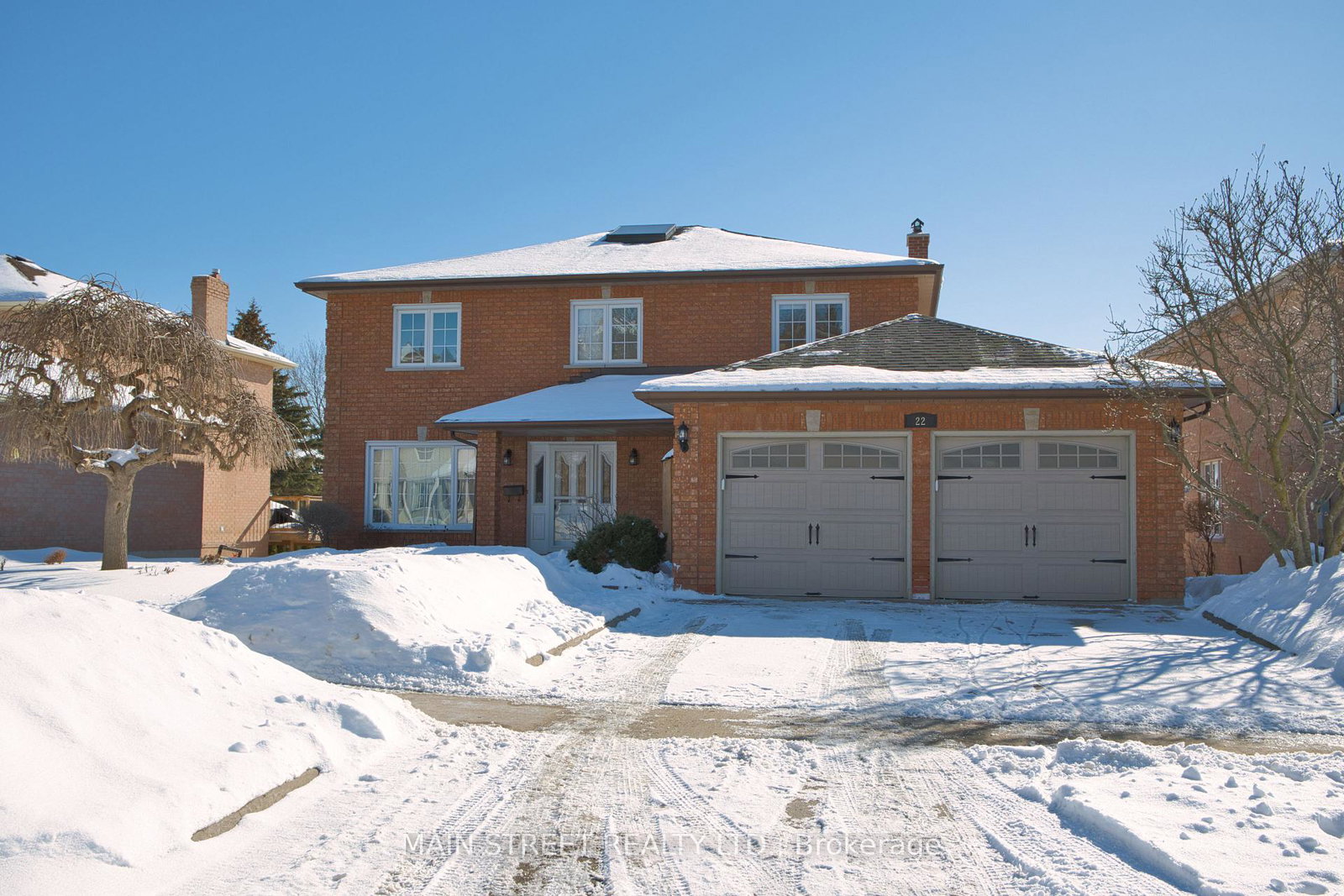 22-royal-court-bradford-west-gwillimbury-ontario-n12790744