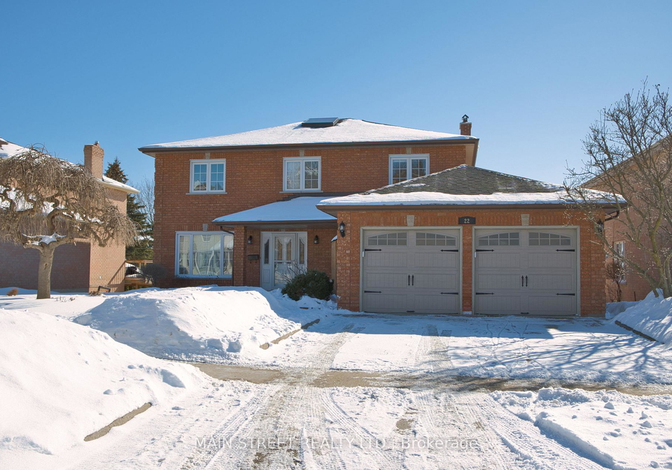 22-royal-court-bradford-west-gwillimbury-ontario-n12790744