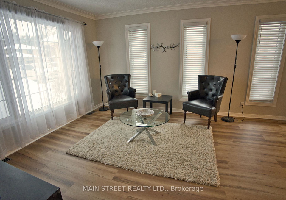 22-royal-court-bradford-west-gwillimbury-ontario-n12790744