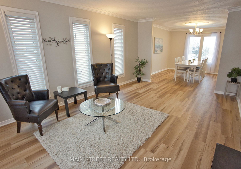 22-royal-court-bradford-west-gwillimbury-ontario-n12790744