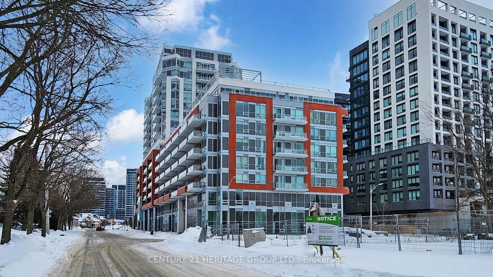 8888-yonge-street-s-richmond-hill-ontario-n12790794