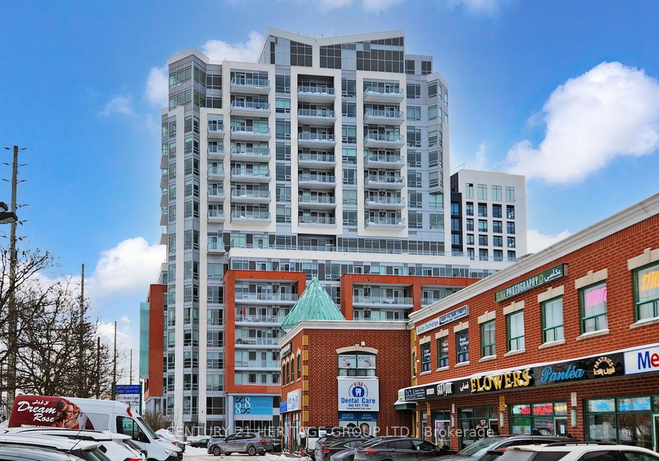 8888-yonge-street-s-richmond-hill-ontario-n12790794