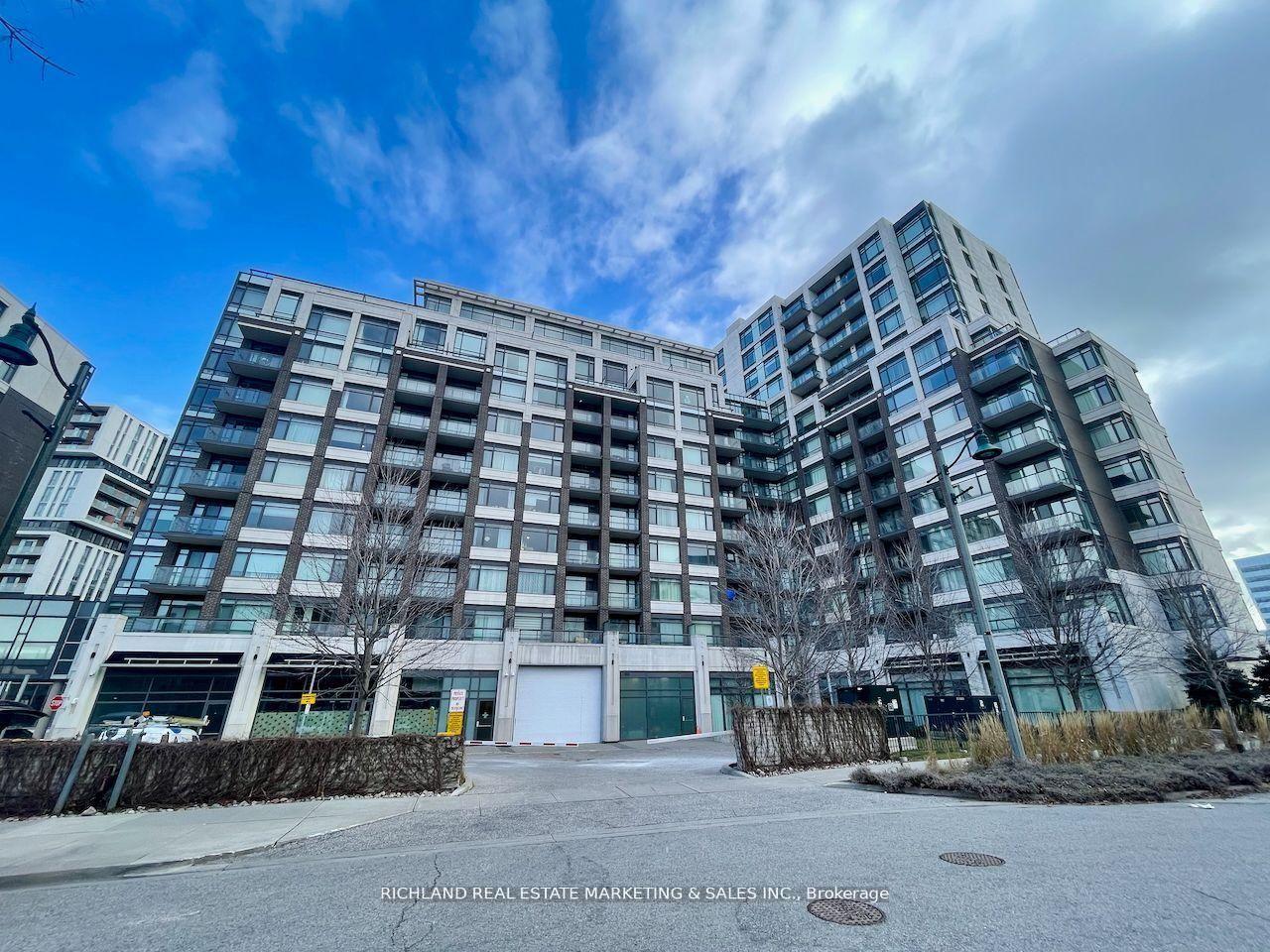 8110-birchmount-avenue-markham-ontario-n12790880
