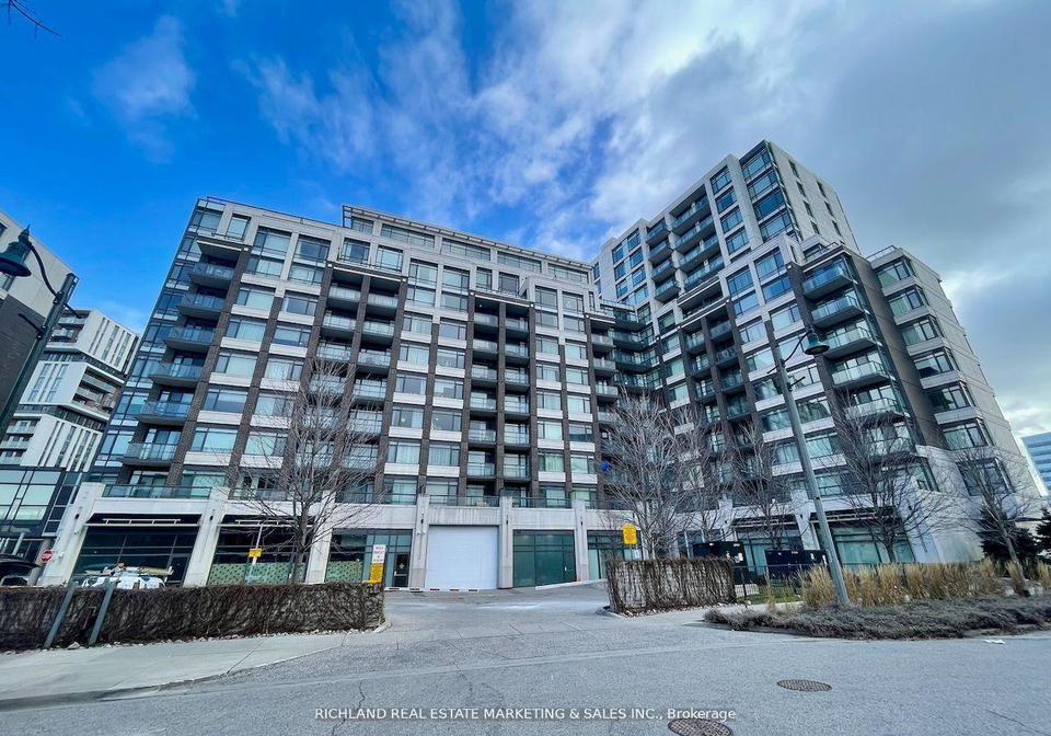 8110-birchmount-avenue-markham-ontario-n12790880