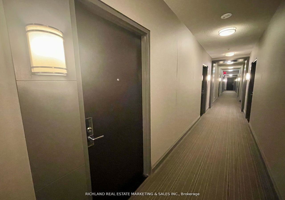8110-birchmount-avenue-markham-ontario-n12790880