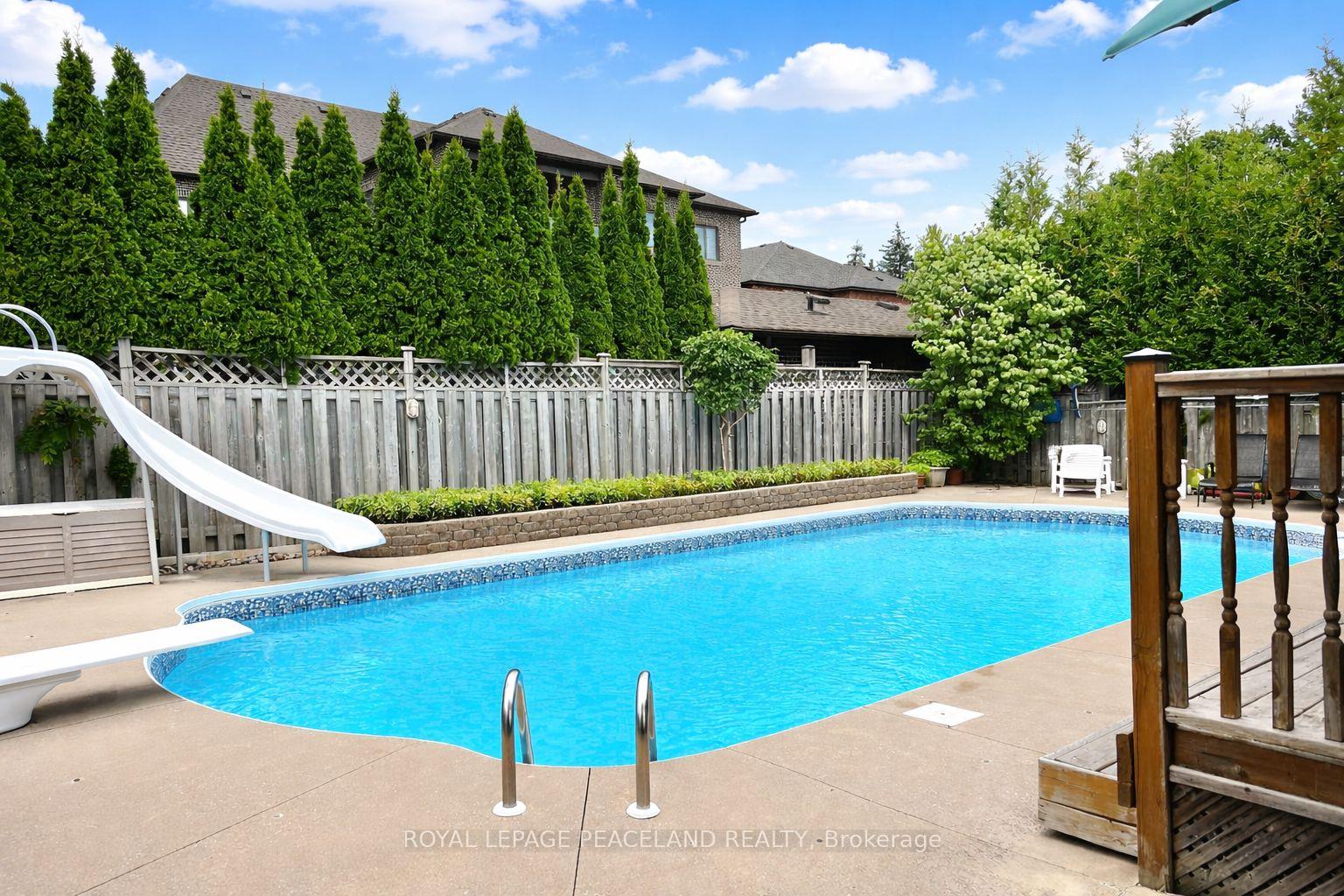 186-marsi-road-richmond-hill-ontario-n12790918