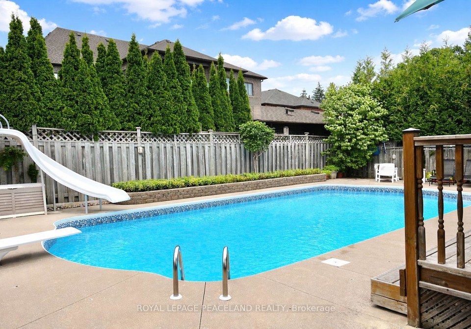 186-marsi-road-richmond-hill-ontario-n12790918