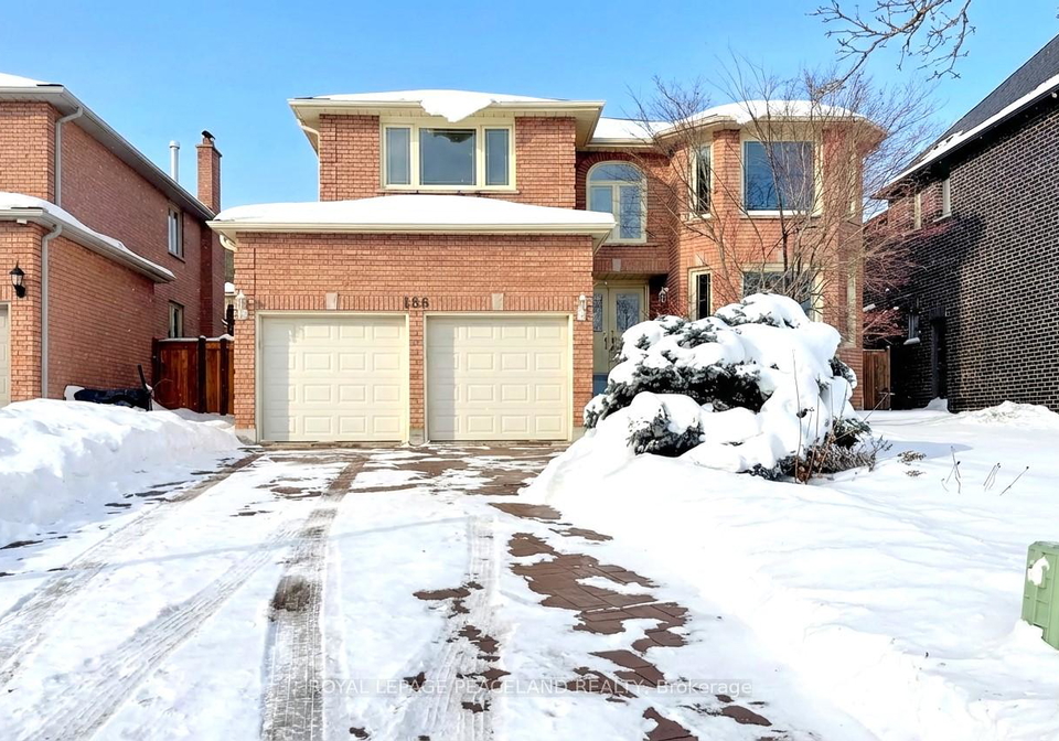 186-marsi-road-richmond-hill-ontario-n12790918