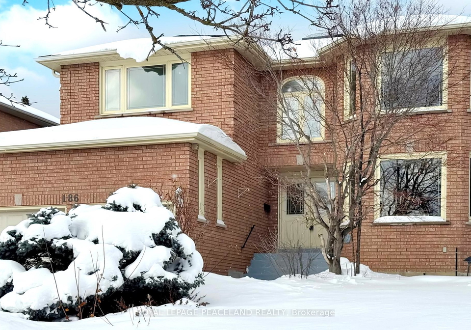 186-marsi-road-richmond-hill-ontario-n12790918