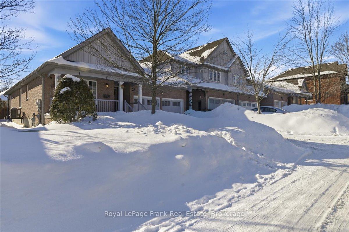25-apple-tree-crescent-uxbridge-ontario-n12791002