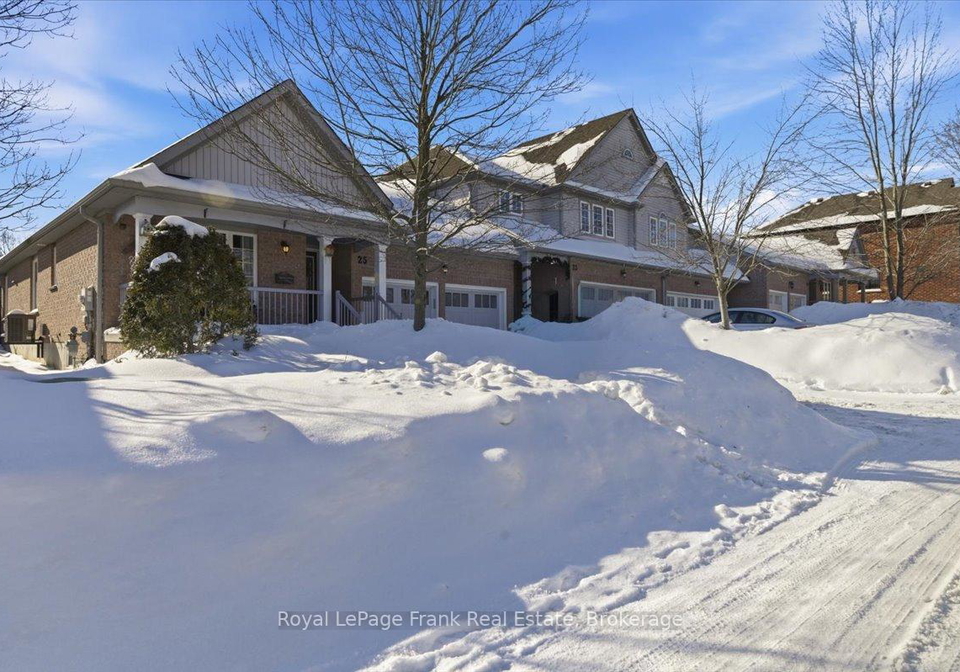 25-apple-tree-crescent-uxbridge-ontario-n12791002