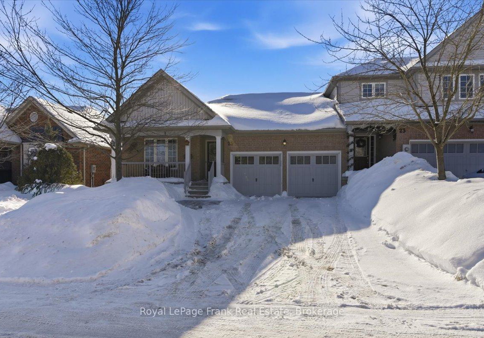 25-apple-tree-crescent-uxbridge-ontario-n12791002