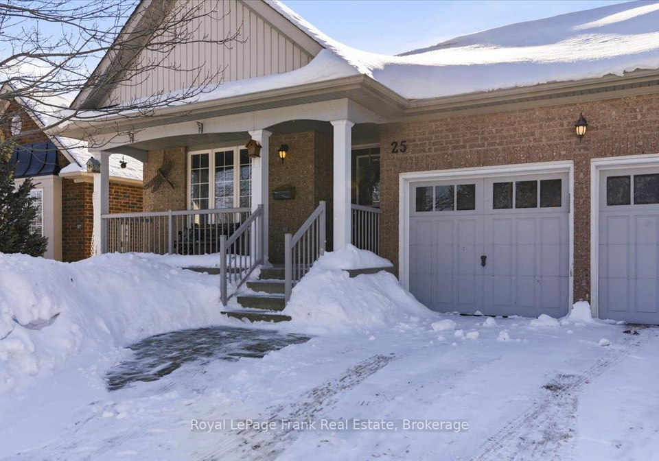 25-apple-tree-crescent-uxbridge-ontario-n12791002