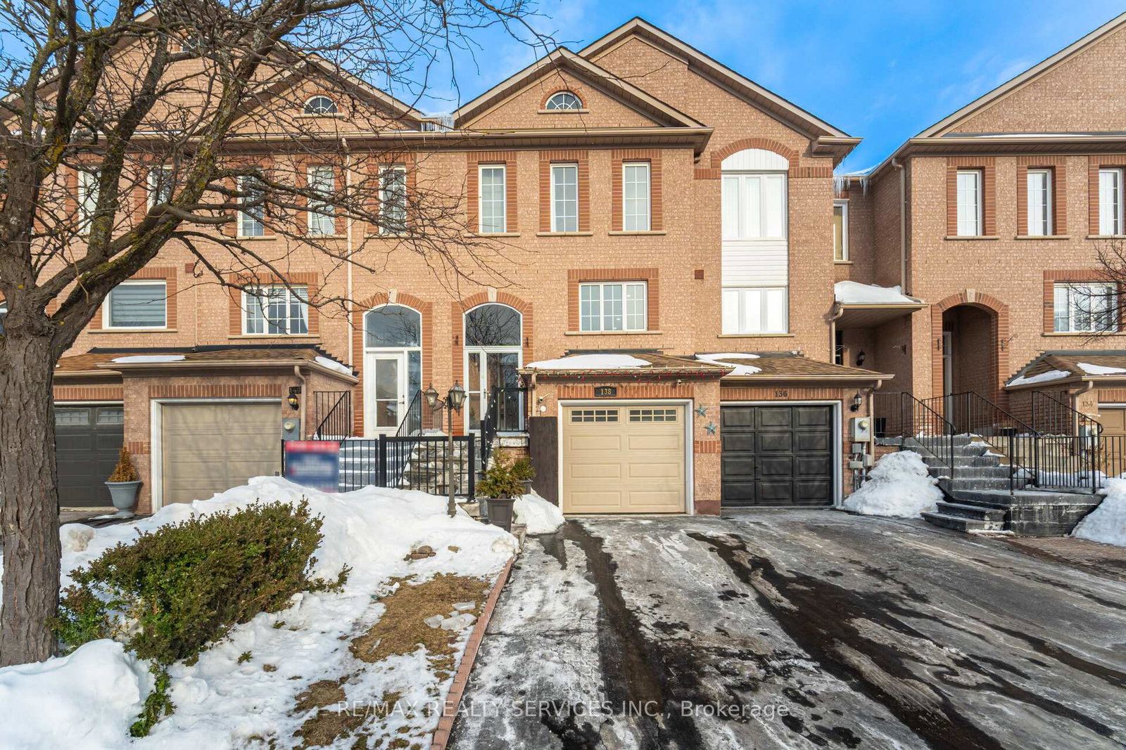 138-parktree-drive-vaughan-ontario-n12791020