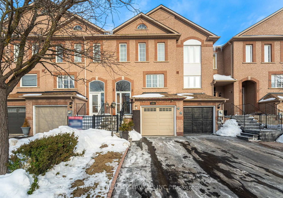 138-parktree-drive-vaughan-ontario-n12791020