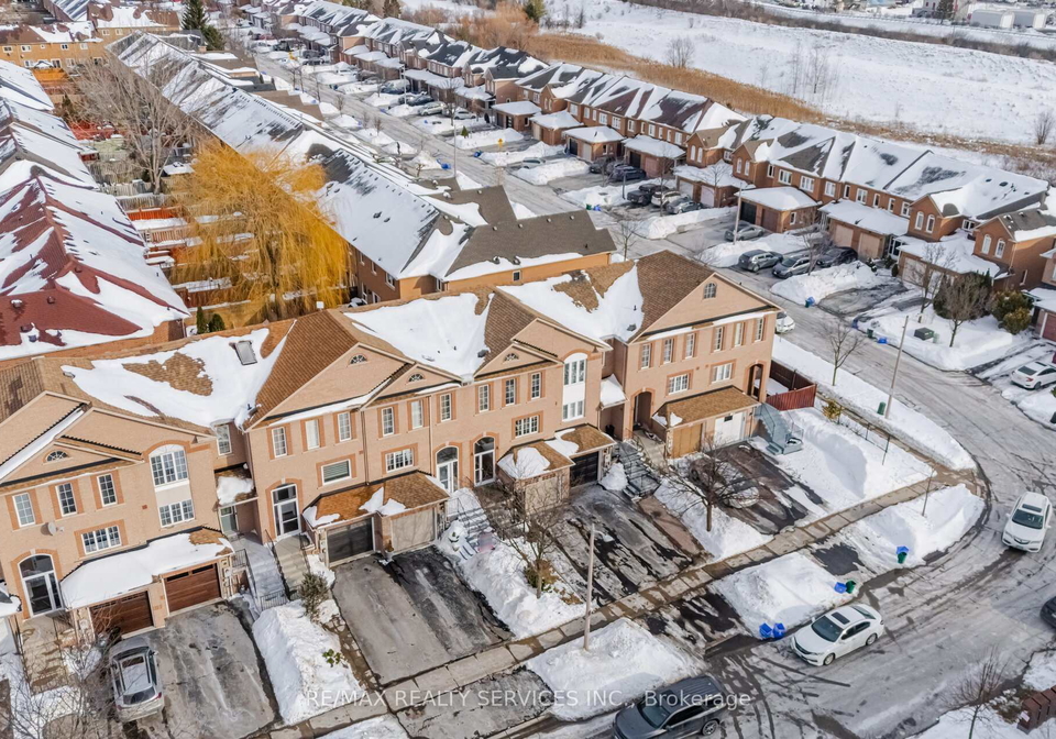 138-parktree-drive-vaughan-ontario-n12791020
