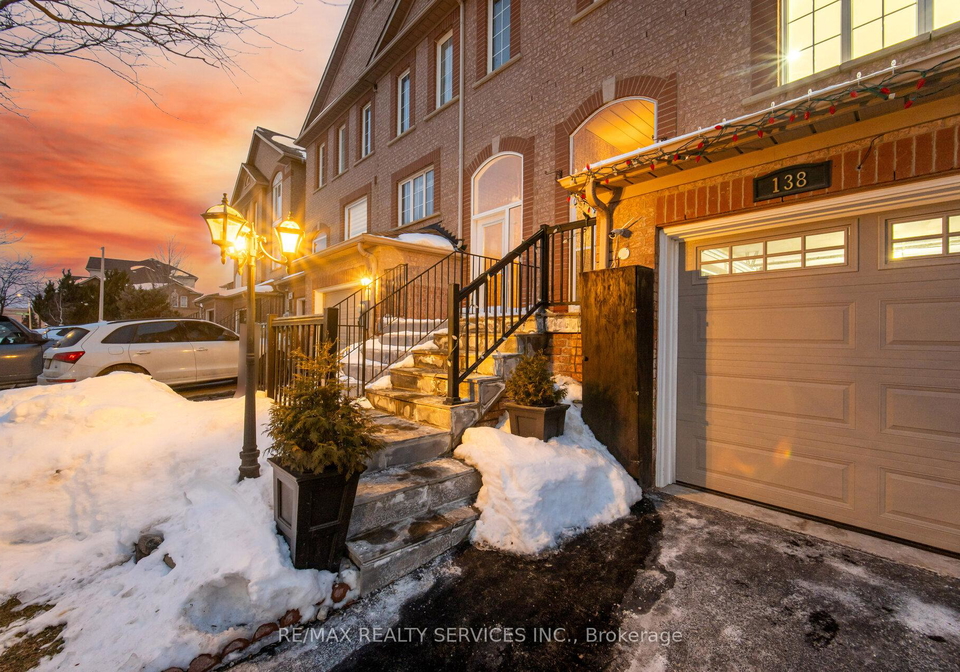138-parktree-drive-vaughan-ontario-n12791020