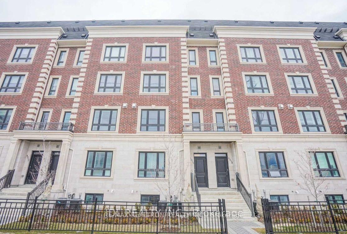4016-highway-7-street-e-markham-ontario-n12791102