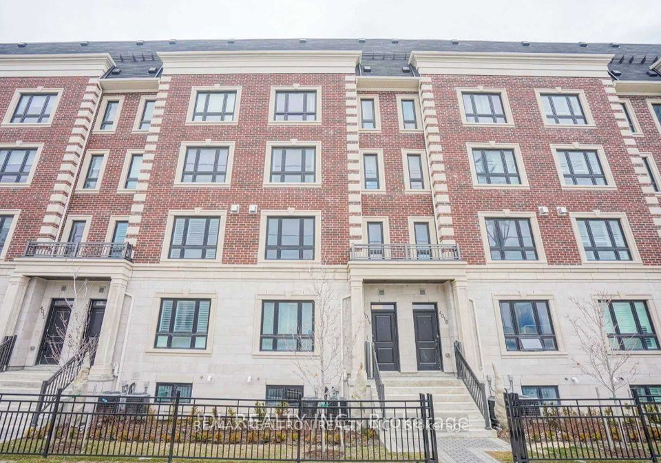 4016-highway-7-street-e-markham-ontario-n12791102