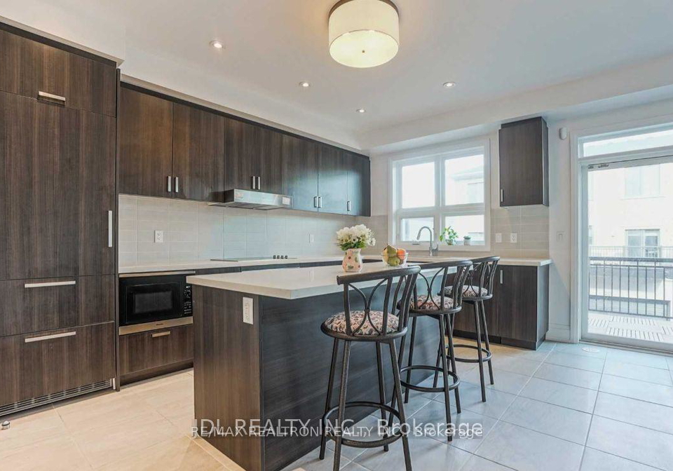 4016-highway-7-street-e-markham-ontario-n12791102