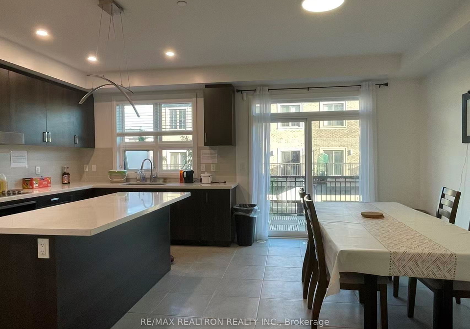 4016-highway-7-street-e-markham-ontario-n12791102