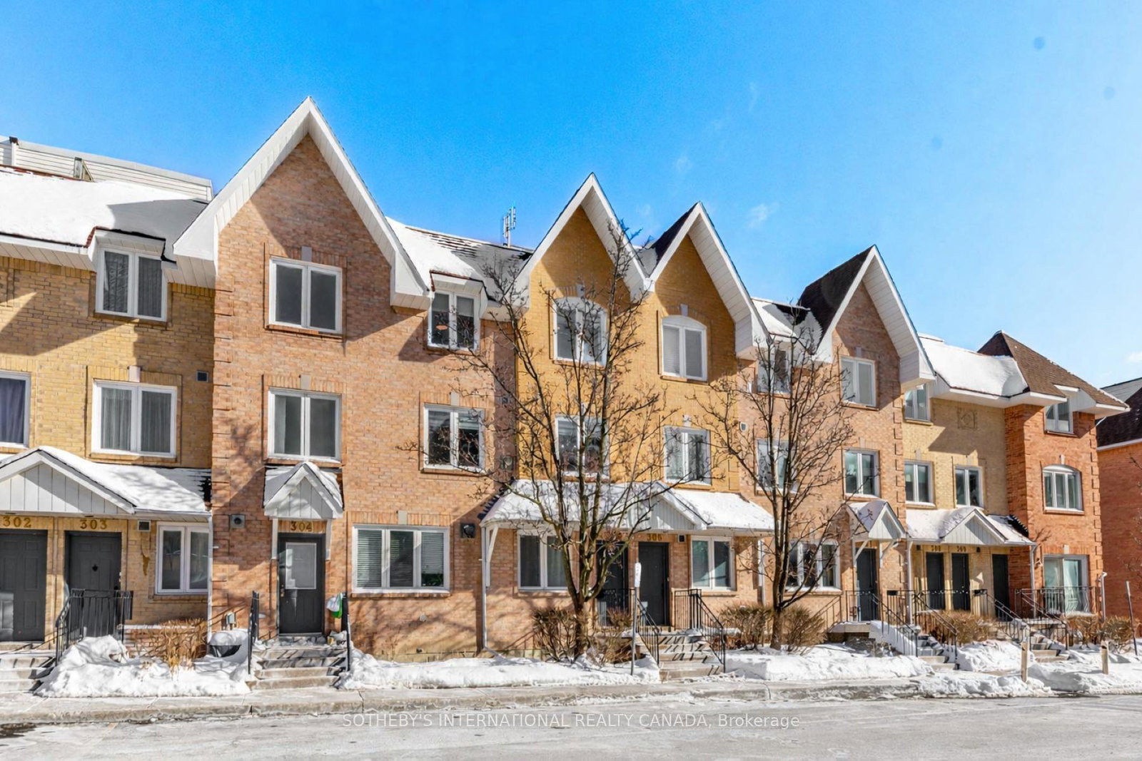 75-weldrick-road-e-richmond-hill-ontario-n12791116