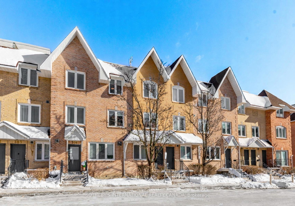 75-weldrick-road-e-richmond-hill-ontario-n12791116