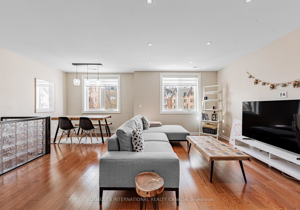75-weldrick-road-e-richmond-hill-ontario-n12791116