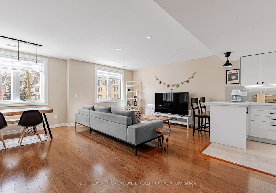 75-weldrick-road-e-richmond-hill-ontario-n12791116