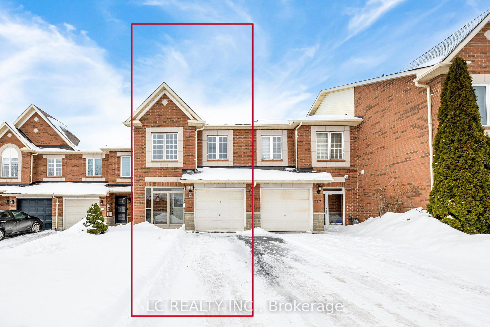 17a-silver-stream-avenue-richmond-hill-ontario-n12791196