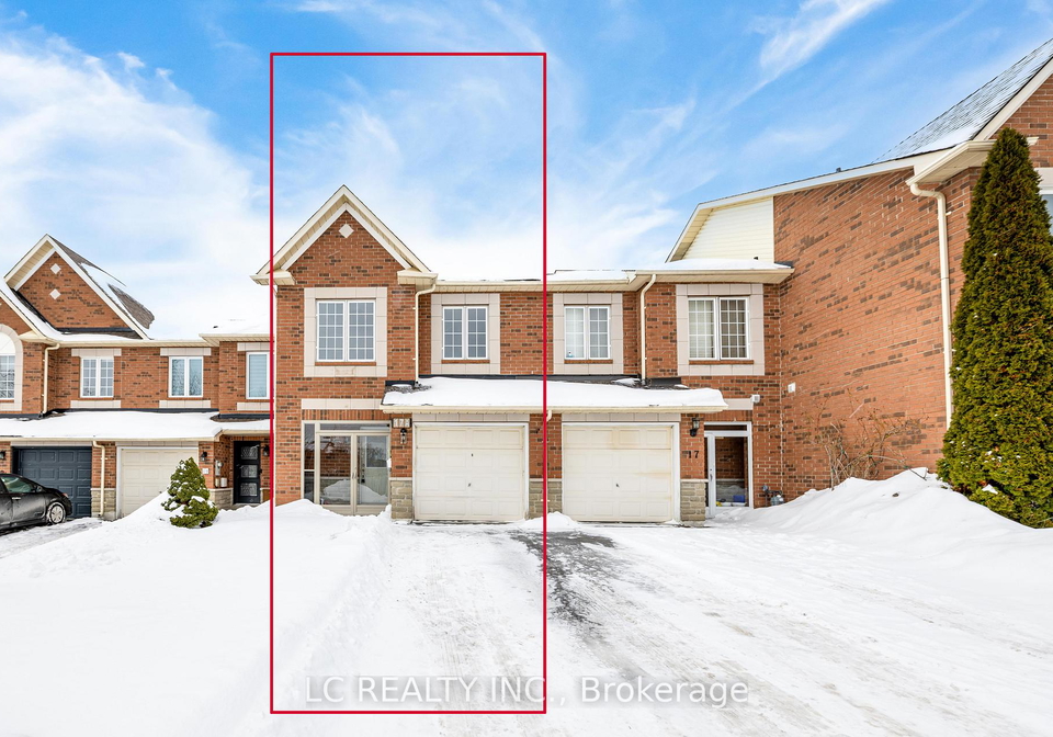 17a-silver-stream-avenue-richmond-hill-ontario-n12791196