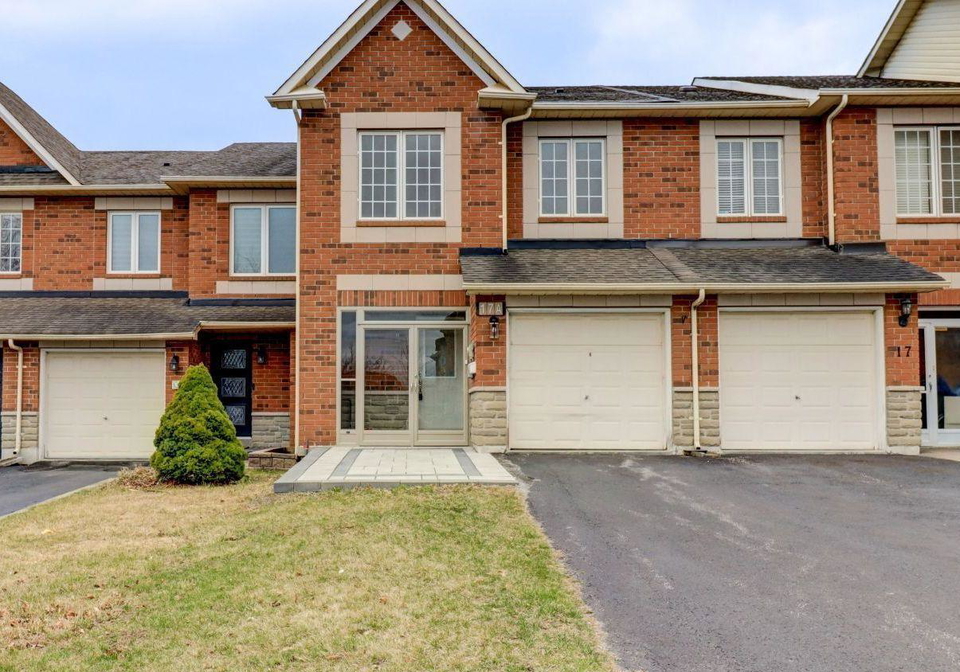 17a-silver-stream-avenue-richmond-hill-ontario-n12791196