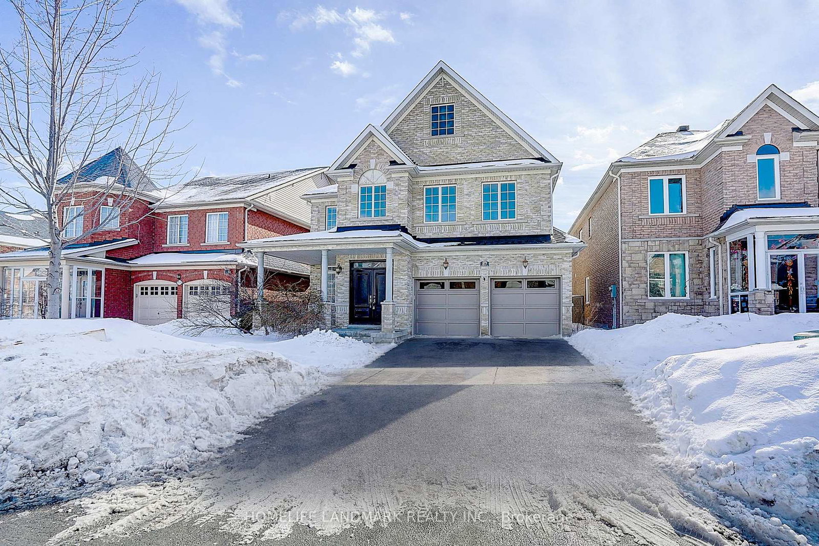 87-castlemore-avenue-markham-ontario-n12791260
