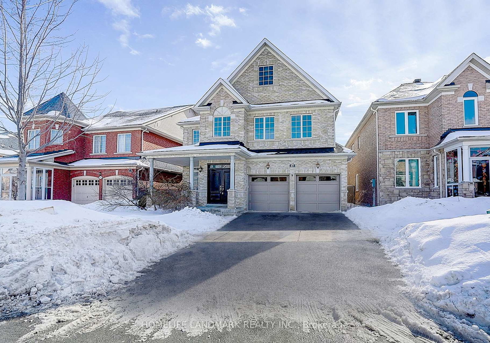 87-castlemore-avenue-markham-ontario-n12791260