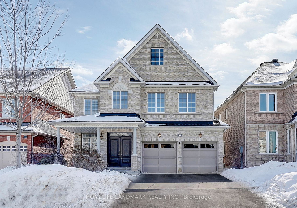 87-castlemore-avenue-markham-ontario-n12791260