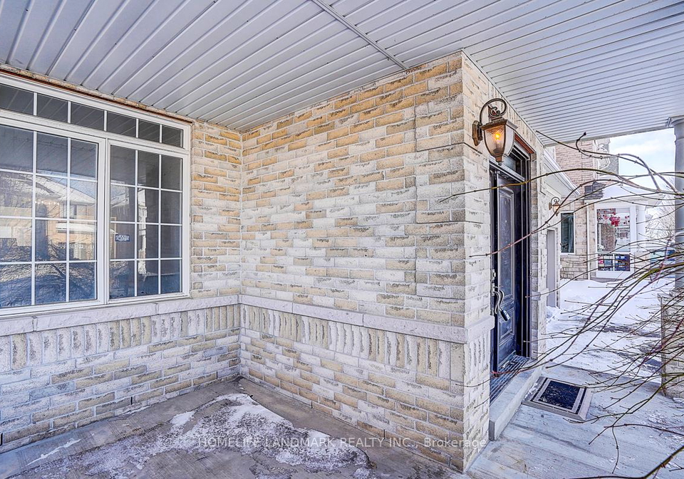 87-castlemore-avenue-markham-ontario-n12791260