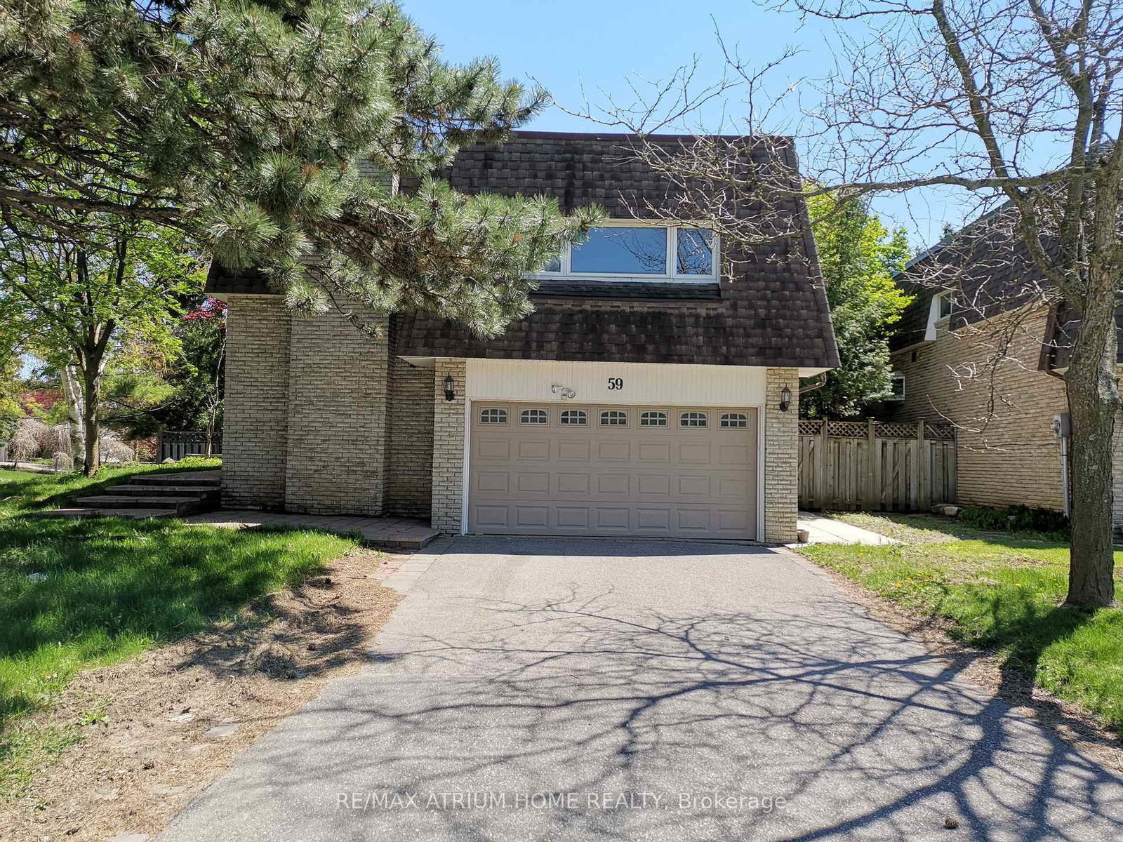 59-carlton-road-markham-ontario-n12791274