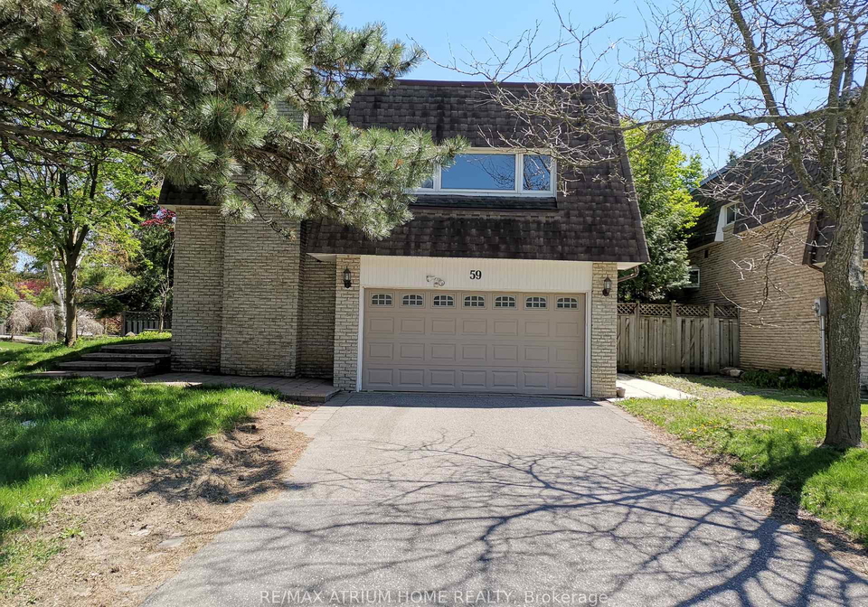 59-carlton-road-markham-ontario-n12791274