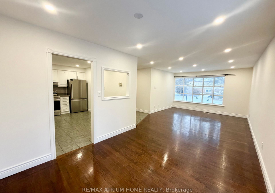 59-carlton-road-markham-ontario-n12791274