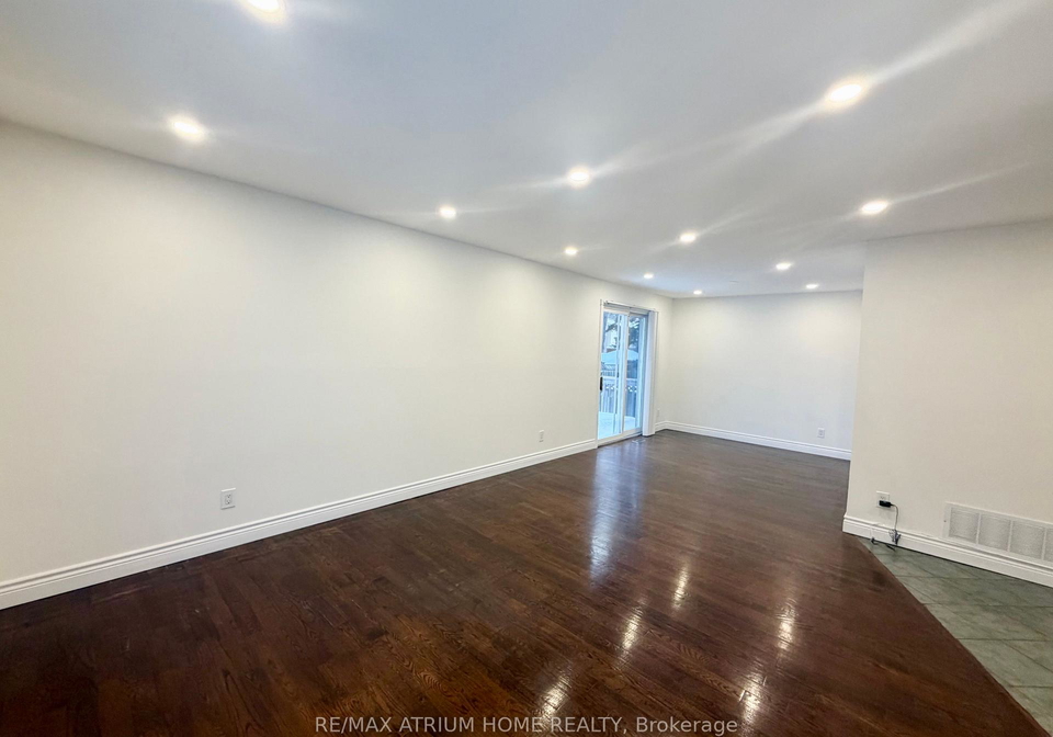 59-carlton-road-markham-ontario-n12791274