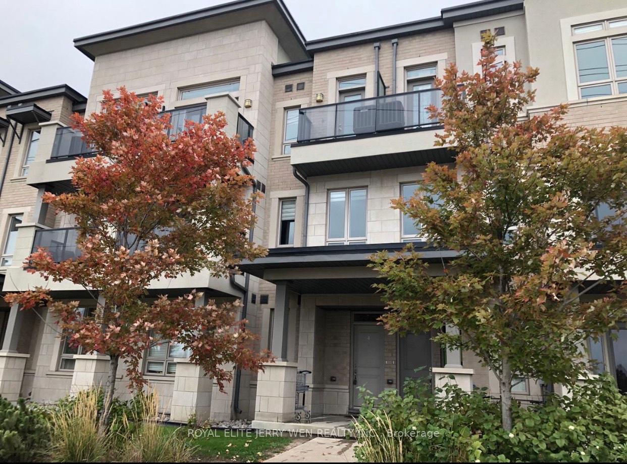 9601-jane-street-vaughan-ontario-n12791334